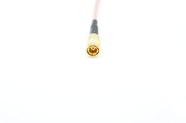 Wireless-Interface Modell HWA20